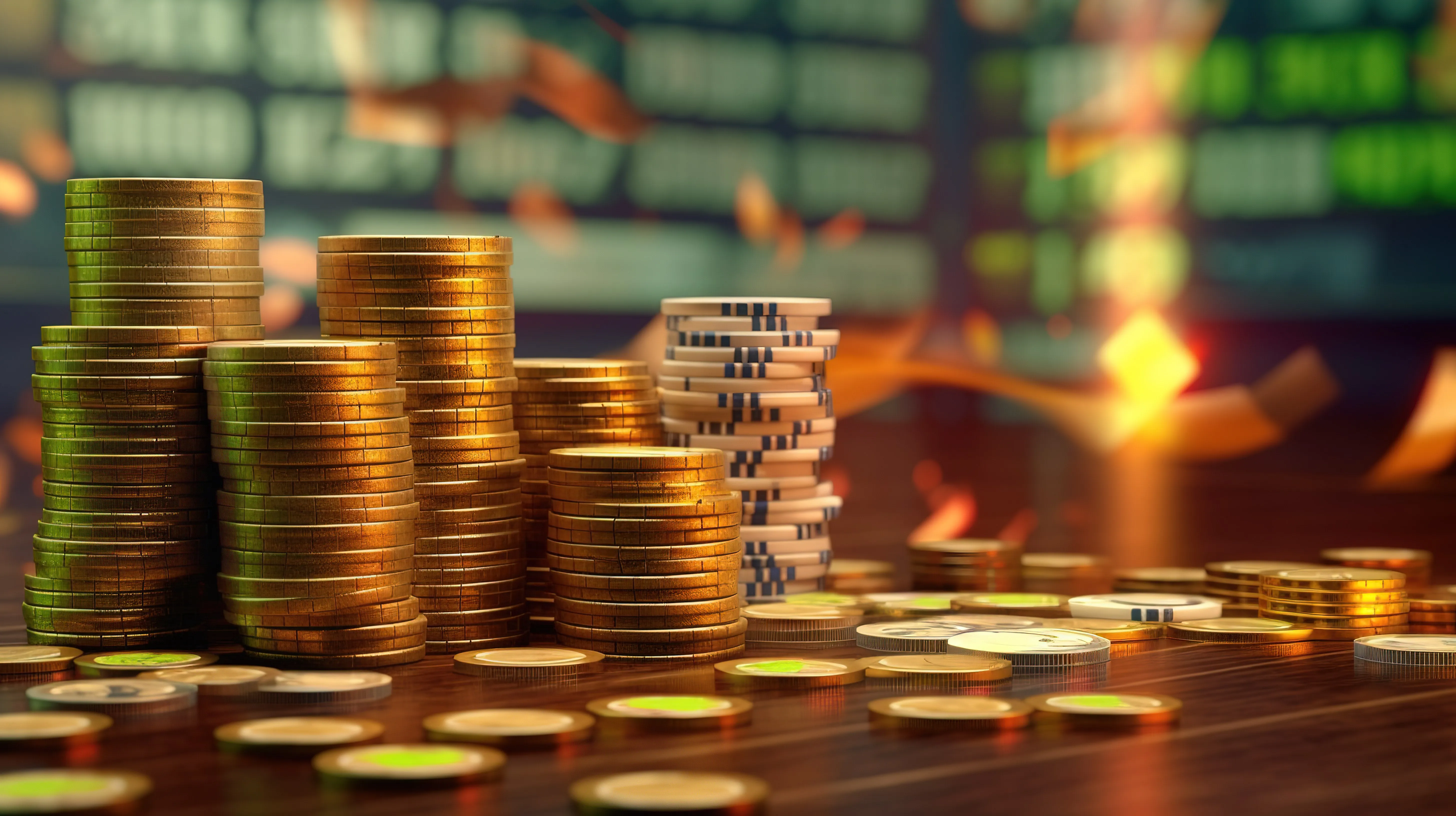 Hình ảnh minh họa các biện pháp bảo mật dữ liệu mạnh mẽ tại link vào agbong88