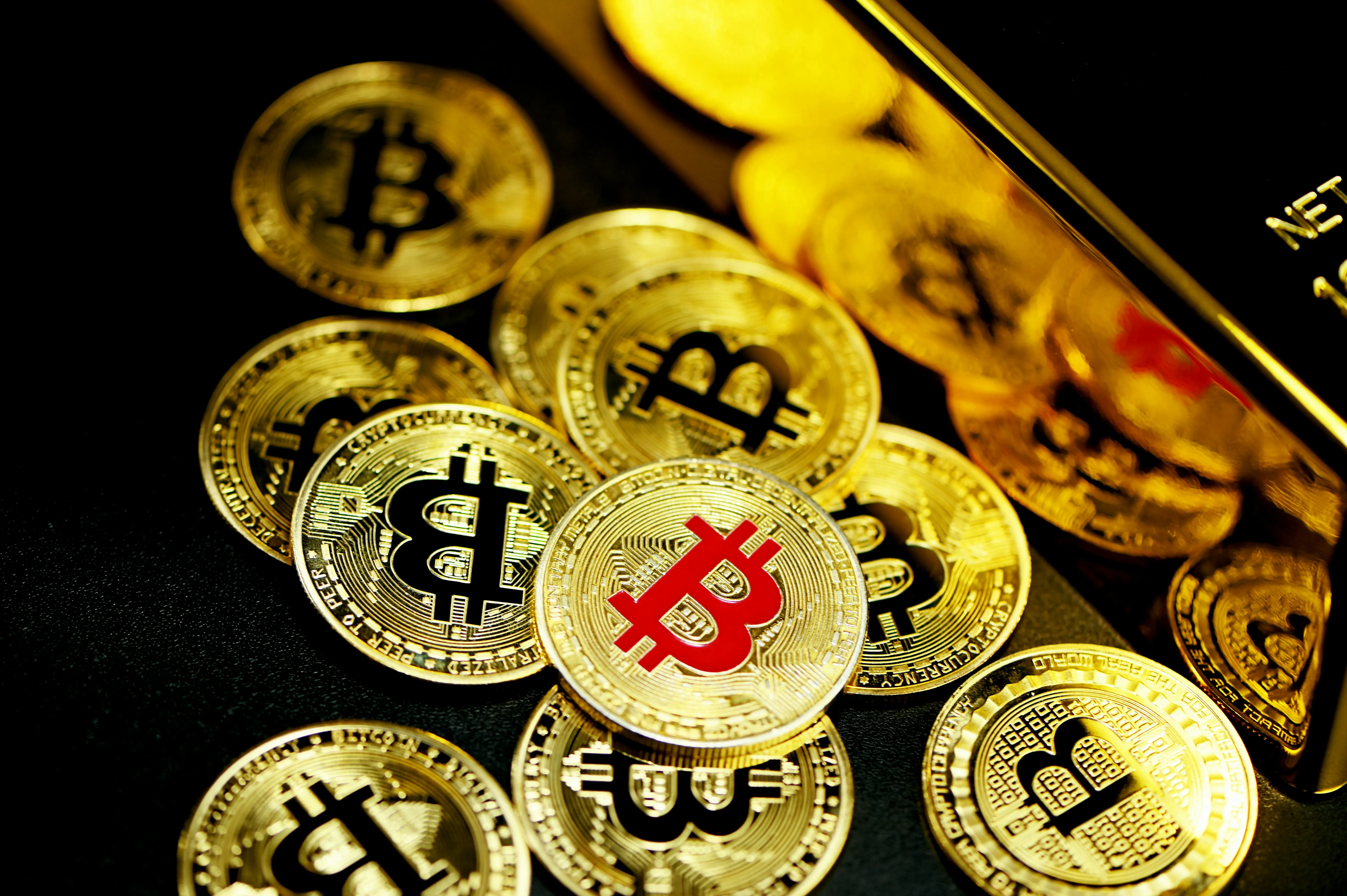 Hình ảnh đá gà trực tuyến Agbong88