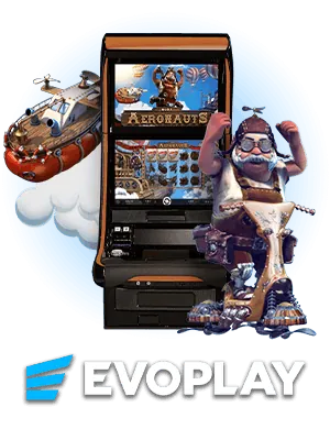 Thời gian hiệu lực khuyến mãi agbong88