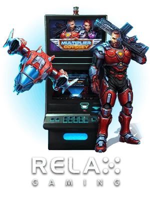 Hệ thống bảo mật và đội ngũ hỗ trợ khách hàng Agbong88