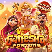 Mẹo khắc phục lỗi thường gặp khi chơi game