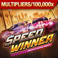 Hình ảnh mô tả cookie chức năng và cá nhân hóa