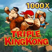 Biểu tượng trung tâm trợ giúp FAQ