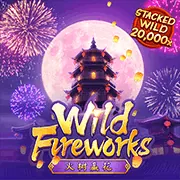 Hình ảnh casino trực tuyến Agbong88