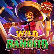 Chơi game có trách nhiệm tại Agbong88