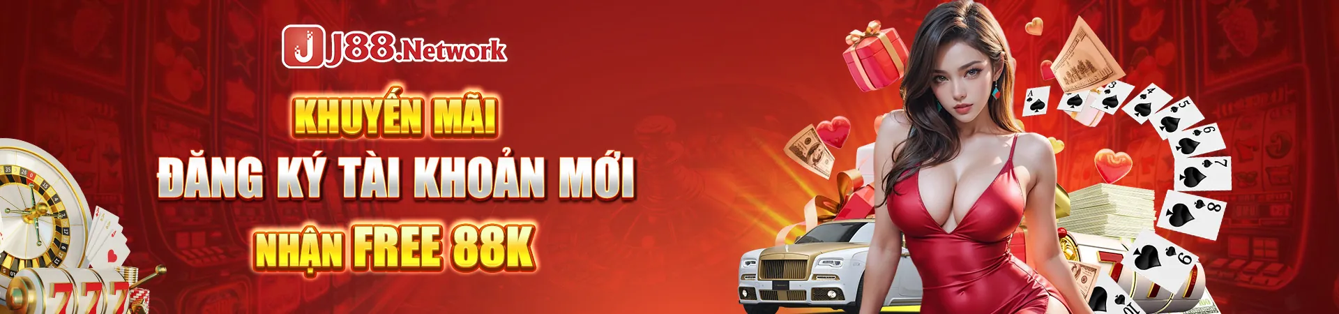 Đội ngũ hỗ trợ khách hàng chuyên nghiệp Agbong88 sẵn sàng phục vụ 24/7