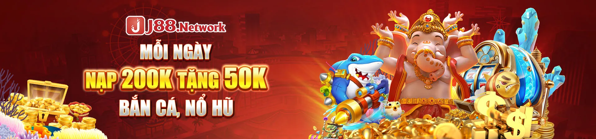 Trò chơi video slot hiện đại