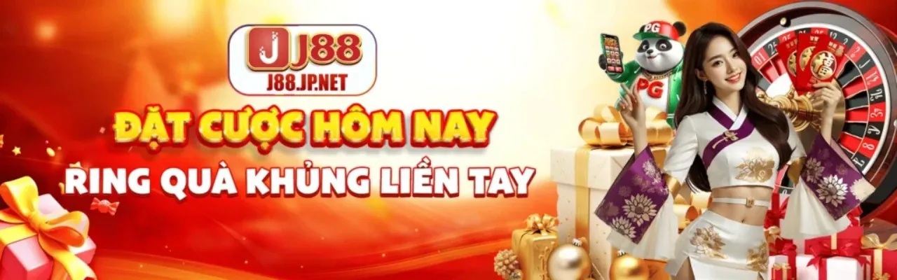 Hình ảnh chính Agbong88 - Cổng cá cược trực tuyến hàng đầu Việt Nam
