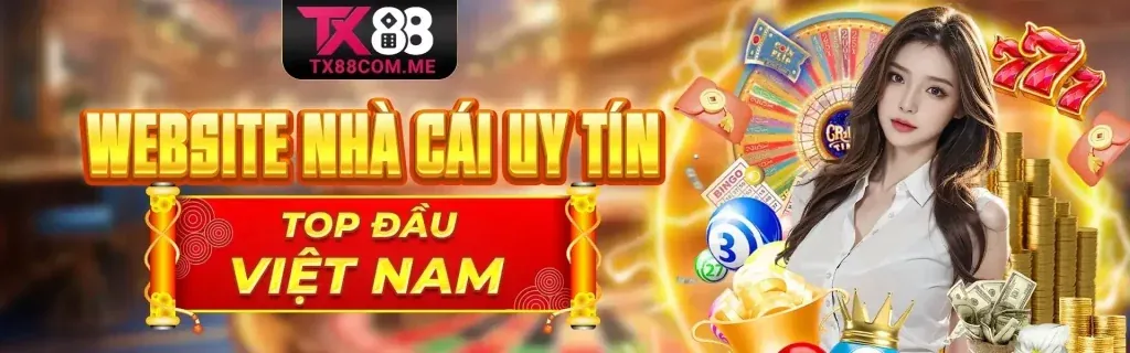 Trò chơi nổ hũ cổ điển