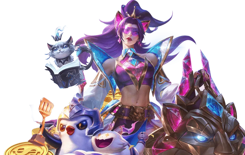 Game thủ đang chơi e-sports trên máy tính, tượng trưng cho cá cược thể thao điện tử