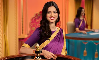 Chọn mục tiêu phù hợp